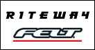 CgEFCv_NcWp